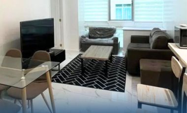 Fire Sale! 2 Bedroom Unit in Grand Hamptons BGC