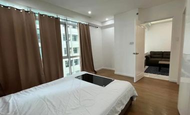 Fire Sale! 2 Bedroom Unit in Grand Hamptons BGC