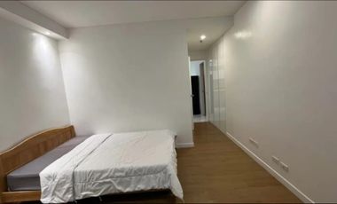 Fire Sale! 2 Bedroom Unit in Grand Hamptons BGC