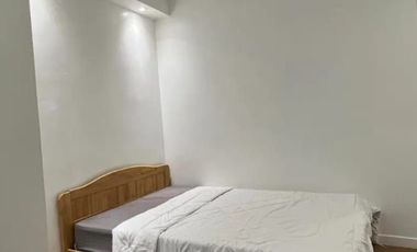Fire Sale! 2 Bedroom Unit in Grand Hamptons BGC