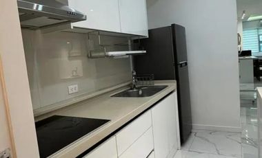 Fire Sale! 2 Bedroom Unit in Grand Hamptons BGC