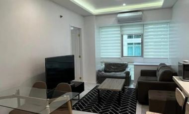 Fire Sale! 2 Bedroom Unit in Grand Hamptons BGC