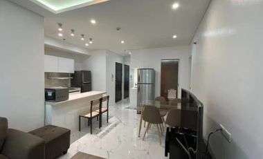 Fire Sale! 2 Bedroom Unit in Grand Hamptons BGC