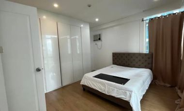 Fire Sale! 2 Bedroom Unit in Grand Hamptons BGC