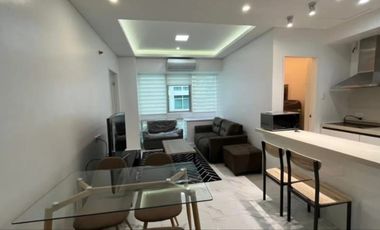 Fire Sale! 2 Bedroom Unit in Grand Hamptons BGC