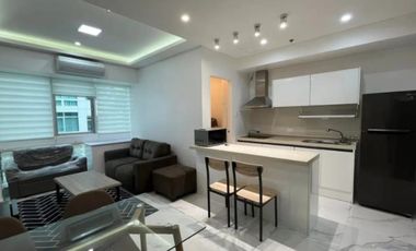 Fire Sale! 2 Bedroom Unit in Grand Hamptons BGC