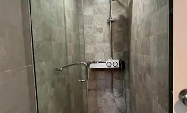 Fire Sale! 2 Bedroom Unit in Grand Hamptons BGC