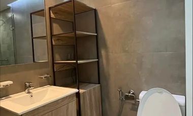 Fire Sale! 2 Bedroom Unit in Grand Hamptons BGC