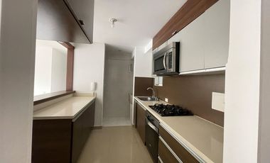 SE VENDE APARTAMENTO, OESTE NORMANDIA