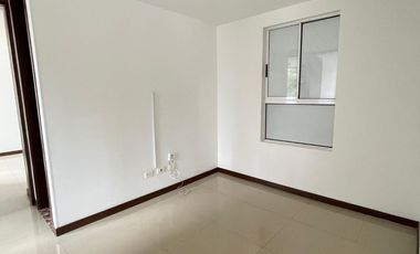 SE VENDE APARTAMENTO, OESTE NORMANDIA
