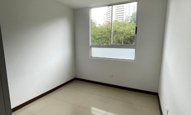 SE VENDE APARTAMENTO, OESTE NORMANDIA