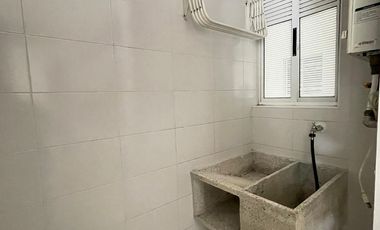 SE VENDE APARTAMENTO, OESTE NORMANDIA