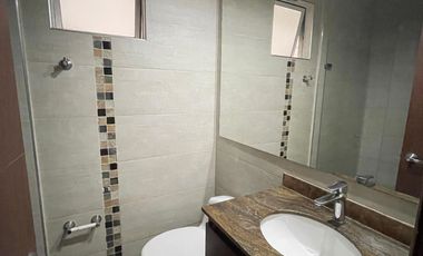 SE VENDE APARTAMENTO, OESTE NORMANDIA