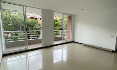 SE VENDE APARTAMENTO, OESTE NORMANDIA