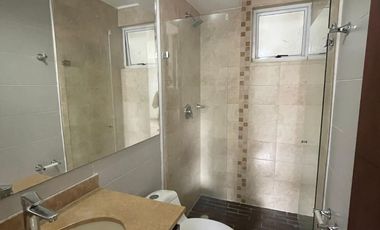 SE VENDE APARTAMENTO, OESTE NORMANDIA