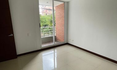 SE VENDE APARTAMENTO, OESTE NORMANDIA