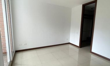 SE VENDE APARTAMENTO, OESTE NORMANDIA