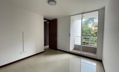 SE VENDE APARTAMENTO, OESTE NORMANDIA