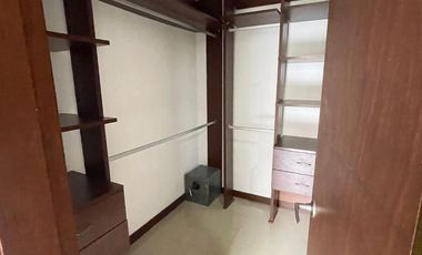 SE VENDE APARTAMENTO, OESTE NORMANDIA