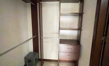 SE VENDE APARTAMENTO, OESTE NORMANDIA