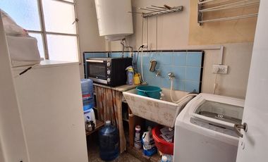 VENDO AMPLIO DEPARTAMENTO CENTRICO BAHíA BLANCA