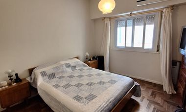 VENDO AMPLIO DEPARTAMENTO CENTRICO BAHíA BLANCA