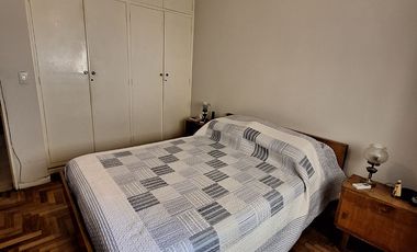 VENDO AMPLIO DEPARTAMENTO CENTRICO BAHíA BLANCA