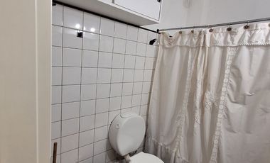 VENDO AMPLIO DEPARTAMENTO CENTRICO BAHíA BLANCA