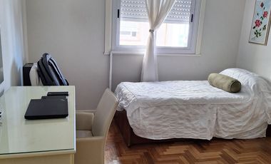 VENDO AMPLIO DEPARTAMENTO CENTRICO BAHíA BLANCA