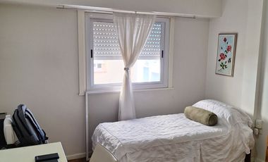 VENDO AMPLIO DEPARTAMENTO CENTRICO BAHíA BLANCA