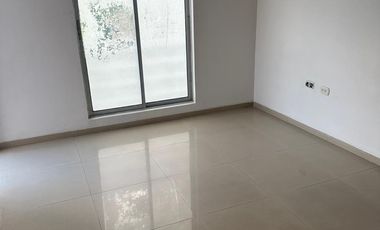 CASA CONJUNTO VEGAS DEL RIO