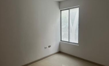 CASA CONJUNTO VEGAS DEL RIO