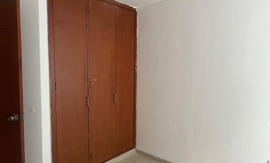 CASA CONJUNTO VEGAS DEL RIO