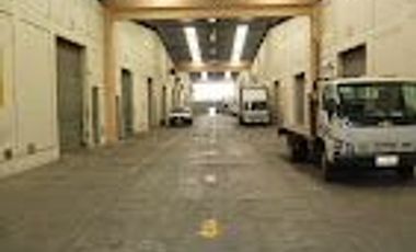 Bodega alquilo en Conjunto cerrado