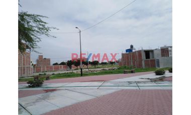 Terreno En Venta En Boulevard Park Plaza // ID: 1129048
