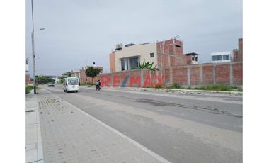 Terreno En Venta En Boulevard Park Plaza // ID: 1129048