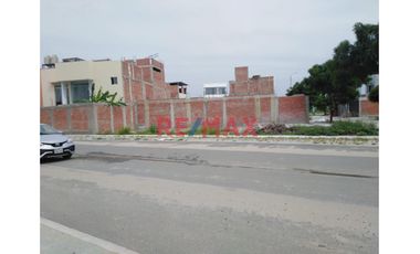Terreno En Venta En Boulevard Park Plaza // ID: 1129048
