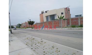 Terreno En Venta En Boulevard Park Plaza // ID: 1129048