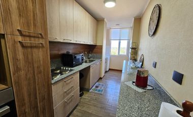 DEPARTAMENTO EN ALTOS DEL COUNTRY