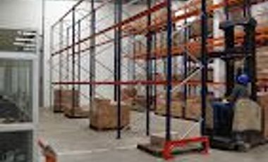 Bodega alquilo