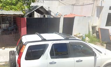 Casa en calle Flor del Norte , Las Palmas Uno, Playa del Carmen, Quintana Roo, México ¡NO CRÉDITOS!