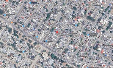 Casa en calle Flor del Norte , Las Palmas Uno, Playa del Carmen, Quintana Roo, México ¡NO CRÉDITOS!