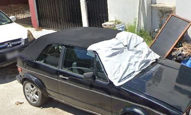 Casa en calle Flor del Norte , Las Palmas Uno, Playa del Carmen, Quintana Roo, México ¡NO CRÉDITOS!