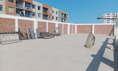 ALQUILER DE LOCAL INDUSTRIAL-COMERCIAL, 3 PISOS DE 400 M2 C/U + AZOTEA DE 400 M2, IDEAL ALMACEN, OFICINAS