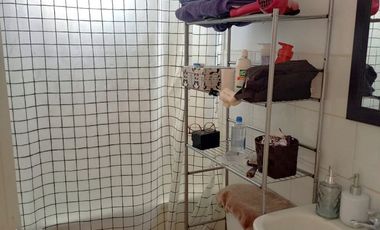 VENDO CASA 3 DORMITORIOS MAS SALA DE ESTAR EN BARRIO MUY TRANQUILO DE SAN CLEMENTE