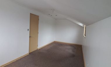VENDO CASA 3 DORMITORIOS MAS SALA DE ESTAR EN BARRIO MUY TRANQUILO DE SAN CLEMENTE