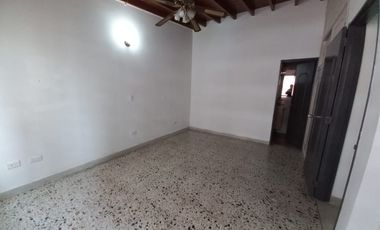 apartamento en laureles  nogal