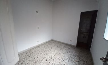 apartamento en laureles  nogal