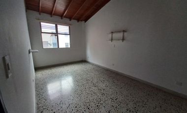 apartamento en laureles  nogal