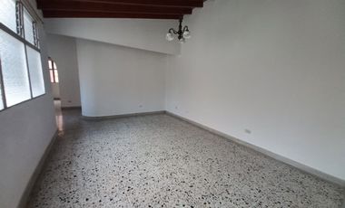 apartamento en laureles  nogal